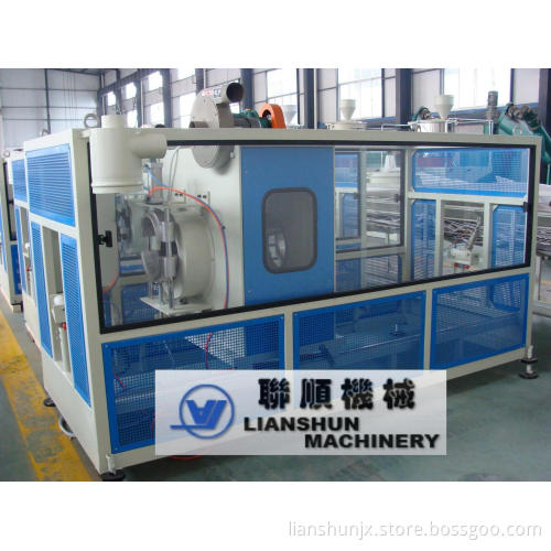 CE/SGS/ISO9001 Plastic Pipe Cutter